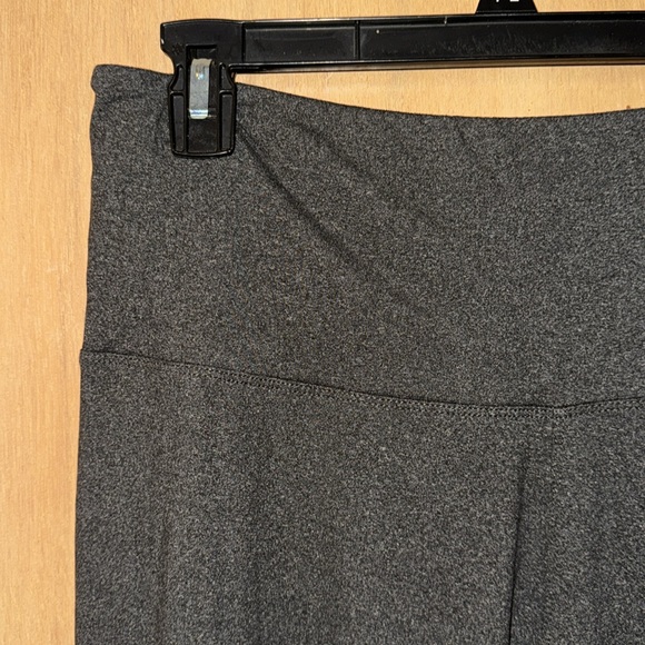 Short d'athlétisme Bob l'éponge Patrick Star – Paramount Shop